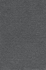 Ковролин AW Masquerade Mezza 79 фото 1 | FLOORDEALER